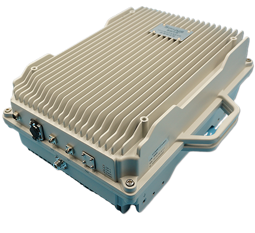 淄博单频/双频/四频/五频运营级数字光纤直放站