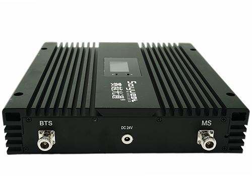 淄博双频手机信号增强器2000㎡