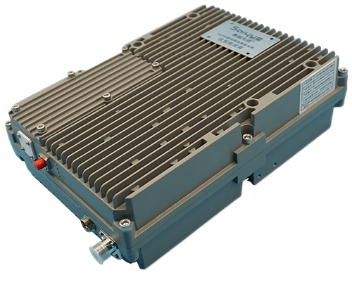 淄博经济型光纤直放站