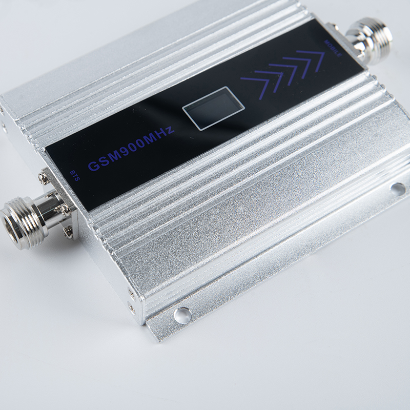 淄博家用单频手机信号增强器100㎡